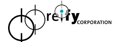 Reify Corporation